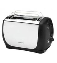 Kenwood TT320 Ekmek Kızartma Makinesi