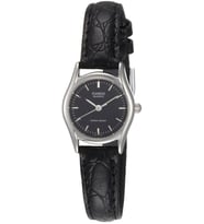 Casio LTP-1094E-1ARDF Kadın Kol Saati