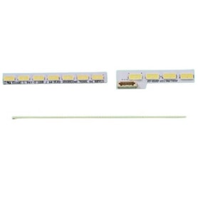 WİNKEL MLD 848 LED TV BAR LED 46PFL5507H-46PFL5537 (Beyaz)