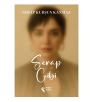 Serap Gibi