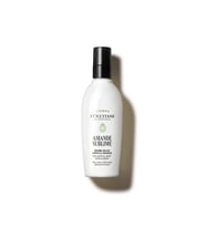 L'occitane Badem Saç & Vücut Misti 100 ml