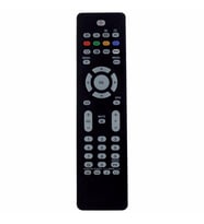 Philips Uyumlu 50PFP5532D/12 Plazma TV Kumanda RM-719C