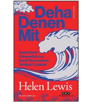 Deha Denen Mit