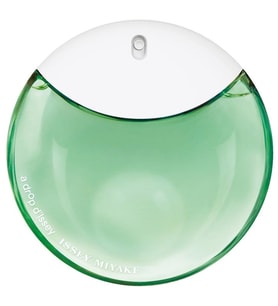 Issey Miyake A Drop Dıssey Essentielle Edp 90 ml
