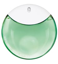 Issey Miyake A Drop Dıssey Essentielle Edp 90 ml