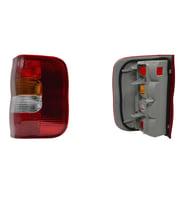 Stop Sağ - 1223531 Wisco - Opel Combo B 93 Ve Sonrası Uyumlu