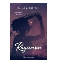 Rüyamsın
