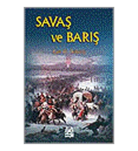 Savaş ve Barış