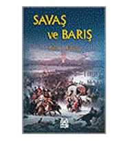 Savaş ve Barış