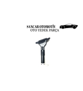 FAR YIKAMA ROBOTU (MOTORU)  CIVIC 2012-2015 SOL
