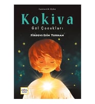 Kokiva