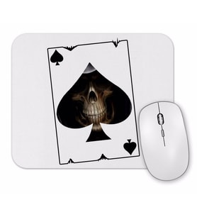 Game Over Atari Oyun Mouse Pad.jpg