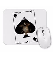 Game Over Atari Oyun Mouse Pad.jpg