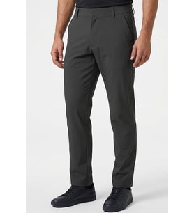 Helly Hansen HH QD Erkek Pantolon