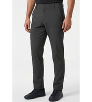 Helly Hansen HH QD Erkek Pantolon