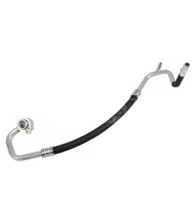 Vw Polo Klima Borusu 2002-2005 6Q0820744BD
