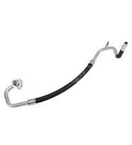 Vw Polo Klima Borusu 2002-2005 6Q0820744BD
