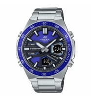 Casio EFV-C110D-2AVDF Kol Saati