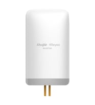 Reyee RG-EST350 5 Ghz Dış Ortam Noktadan Noktaya 5 Km Menzilli 867 Mbps Access Point Router Sinyal Güçlendirici