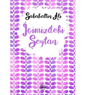 İçimizdeki Şeytan
