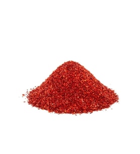 Organik Taze Dökme İpek Pulbiber 250 Gr