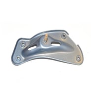 SKODA OCTAVİA 2005 - 2009 SAĞ ÇAMURLUK TUTUCU BRAKETİ