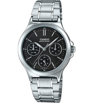 Casio Ltp-v300d-1a Kadın Kol Saati