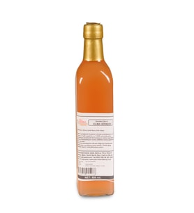 Elma Sirkesi 500 Ml