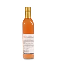 Elma Sirkesi 500 Ml
