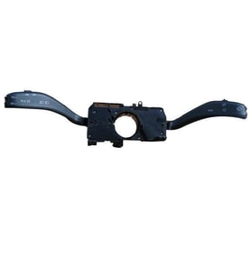 TRANSPORTER T5 POLO SİNYAL SİLECEK KOLU CRUISE KONTROL 2003-2009 ARASI