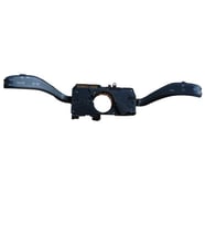 TRANSPORTER T5 POLO SİNYAL SİLECEK KOLU CRUISE KONTROL 2003-2009 ARASI