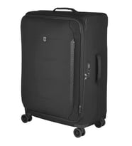 Victorinox 612421 Crosslight Softside Büyük Boy Bavul (Çok Renkli)