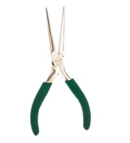 Proskit 1PK-046S İnce Uçlu Kargaburun 150mm