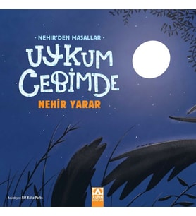 Uykum Cebimde
