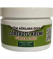 Rahatlatıcı 150 ml x 1 Adet