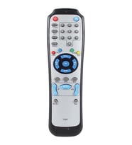 Next Uyumlu 7500 FTA 7500 CI 8500 CI Uydu Alıcı Kumandası