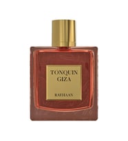 Rayhaan Tonquin Giza EDP 100 ml Unisex Parfüm