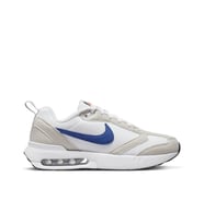 Nike Air Max Dawn (Gs)- DH3157-005