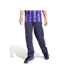 Adidas Lo Pants Çocuk Günlük Eşofman Altı KC6832 Siyah