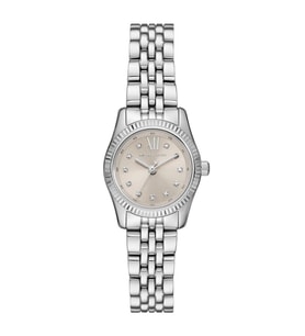 Michael Kors MK4843 Kadın Kol Saati