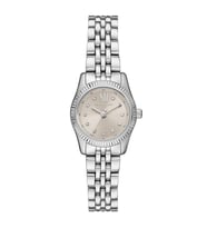 Michael Kors MK4843 Kadın Kol Saati