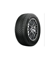 215/60R17 100V XL ALL SEASON SUV RIKEN (M24) #