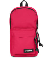 Eastpak Pen Pak'R Unisex Çocuk Kalem Çantası Strawberry Pink Standart