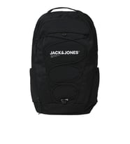JACZITRUS BACKPACK NOOS Black (Çok Renkli)