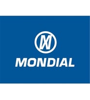 Mondial Strada 125 Yağ Pompası Komple Orjinal