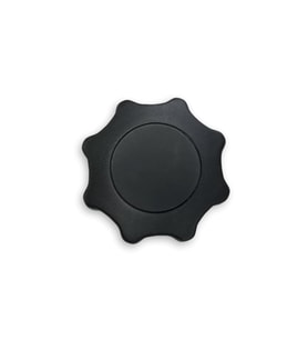 Seat Leon 1 2000-2005 Ön Koltuk Yatırma Ayar Kolu Siyah 1J0881671F
