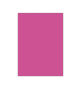 Bigpoint Fosforlu Fon Kartonu 50x70cm Pembe x 50 Adet