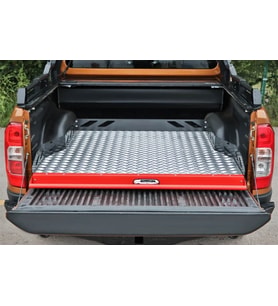 Off Road Uyumlu Sürgülü Kasa Çekmece Aqm-S60
