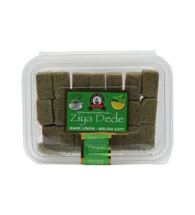 Nane Limon Melisa Çayı 150 Gr. 1 Adet