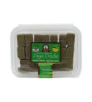 Nane Limon Melisa Çayı 150 Gr. 1 Adet